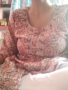 ohana143 online show from 03-18-25, 06:57