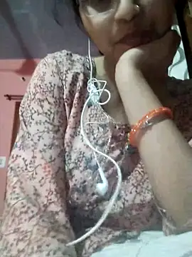 ohana143 online show from 03-18-25, 12:58