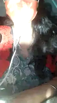 ohana143 online show from 03-19-25, 06:55