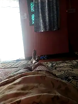 ohana143 online show from 03-20-25, 08:42