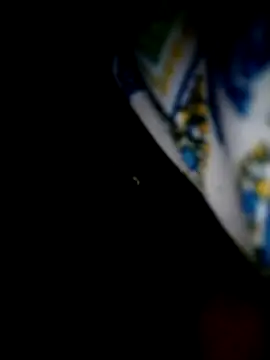 ohana143 online show from 10-28-25, 07:27