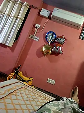 ohana143 online show from 11-09-25, 12:03