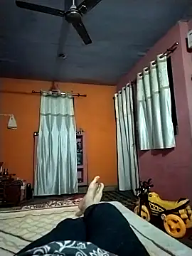 ohana143 online show from 11-11-25, 12:05