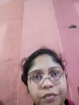 ohana143 online show from 12-02-25, 12:10