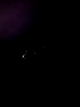 ohana143 online show from 01-14-26, 07:08