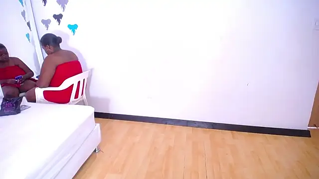 cock whisperer69  online show from 02-26-25, 02:03