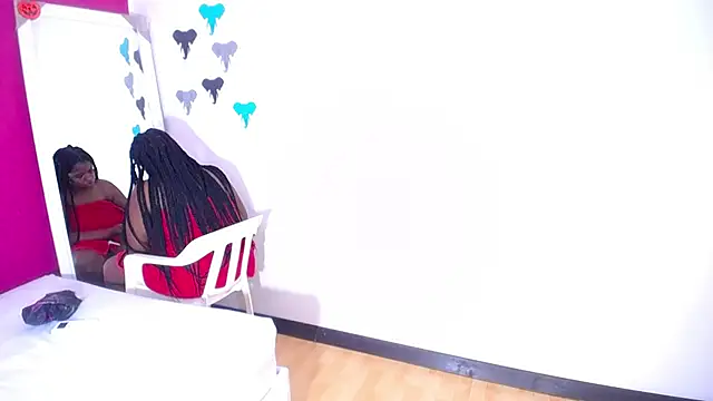 cock whisperer69  online show from 03-07-25, 02:23