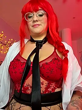 NaruBolita online show from 02-03-26, 12:43