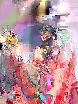 Asiantinaxh online show from 02-21-25, 09:11