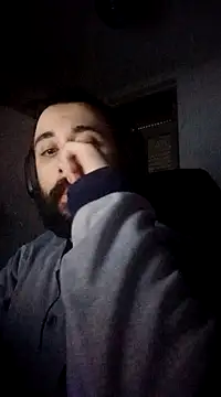 SouTarado69 online show from 12-26-24, 05:04