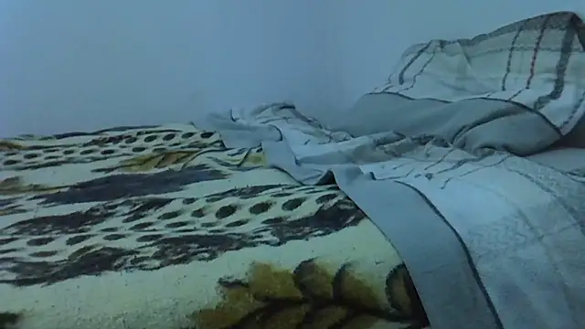 SouTarado69 online show from 12-27-24, 01:22