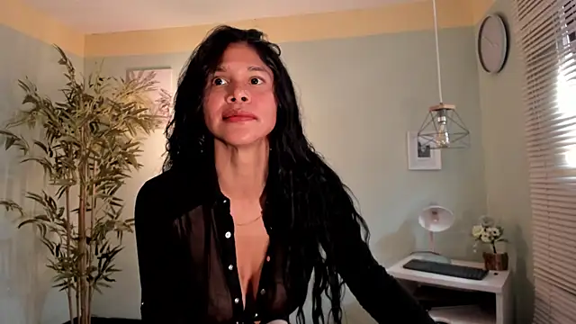  aish a  online show from 12-21-24, 07:38