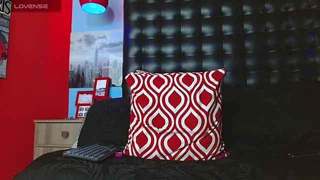 steffanxxll online show from 01-15-25, 04:36