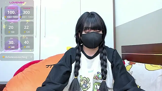 alonelove   online show from 02-06-25, 06:18