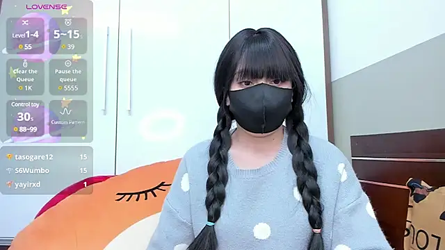 alonelove   online show from 02-14-25, 09:34