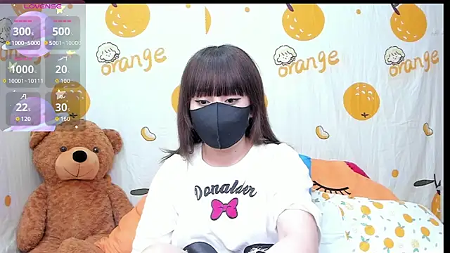 alonelove   online show from 10-16-25, 02:23