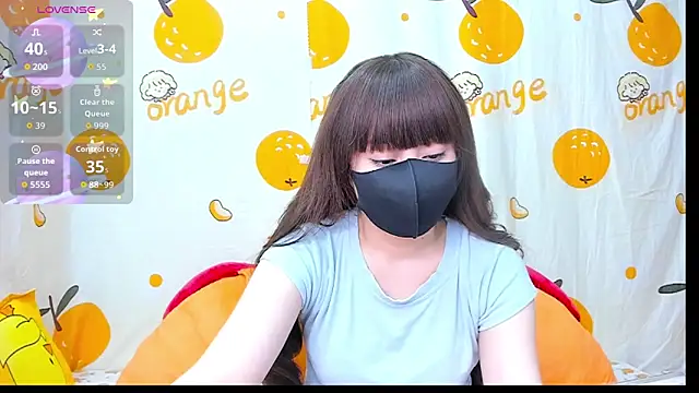 alonelove   online show from 11-13-25, 02:43