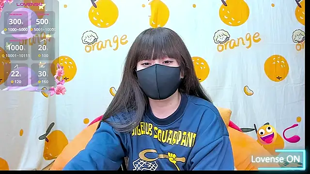 alonelove   online show from 12-19-25, 02:40