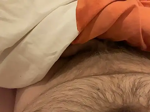 Snapshot of Benni81nrw chatting on 12-01-25, 04:34 Benni81nrw online show from 12-01-25, 04:34