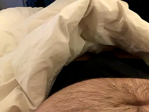 Snapshot of Benni81nrw chatting on 12-19-25, 03:30 Benni81nrw online show from 12-19-25, 03:30