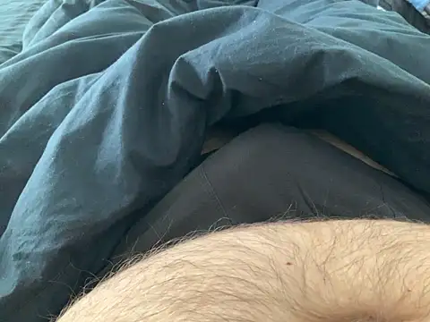 Snapshot of Benni81nrw chatting on 03-09-26, 03:27 Benni81nrw online show from 03-09-26, 03:27