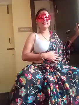 SANJU5888 online show from 12-13-24, 05:49