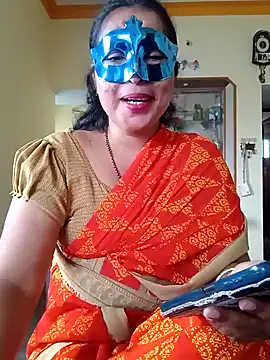 SANJU5888 online show from 12-30-24, 05:04