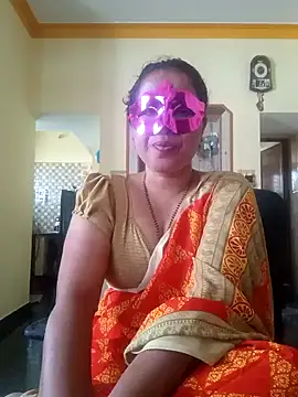 SANJU5888 online show from 01-29-25, 08:18