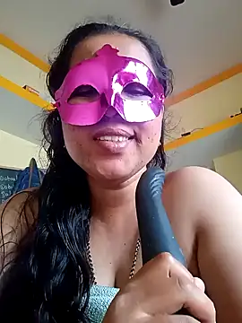 SANJU5888 online show from 01-30-25, 04:06