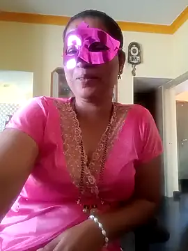 SANJU5888 online show from 02-03-25, 09:19