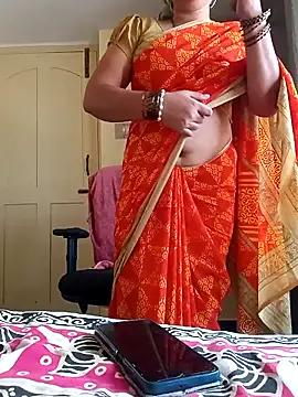 SANJU5888 online show from 02-20-25, 09:55