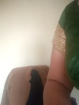 SANJU5888 online show from 09-18-25, 05:20