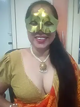 SANJU5888 online show from 10-06-25, 06:00