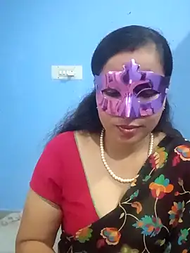 SANJU5888 online show from 10-29-25, 04:20