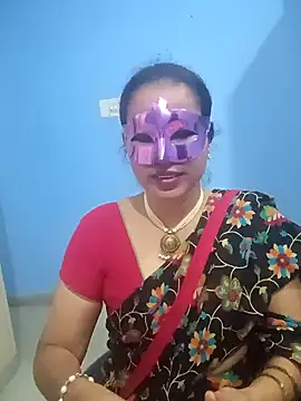 SANJU5888 online show from 11-17-25, 06:03