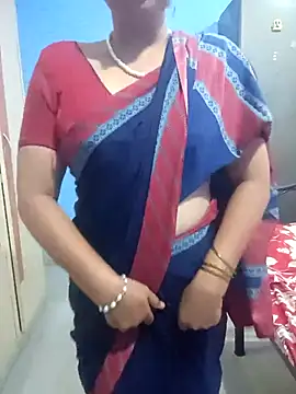 SANJU5888 online show from 11-24-25, 08:47