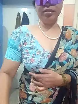 SANJU5888 online show from 11-29-25, 06:05