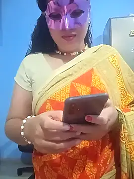 SANJU5888 online show from 12-01-25, 07:13