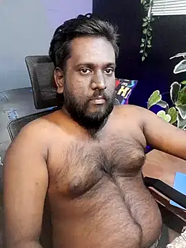 Rayansmith  online show from 10-11-25, 01:16