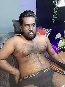 Rayansmith  online show from 10-16-25, 03:07