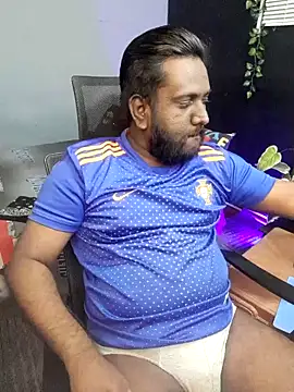 Rayansmith  online show from 10-16-25, 09:16