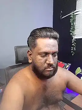 Rayansmith  online show from 10-29-25, 10:50