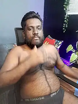 Rayansmith  online show from 11-05-25, 02:28