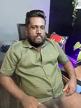 Rayansmith  online show from 11-07-25, 09:59