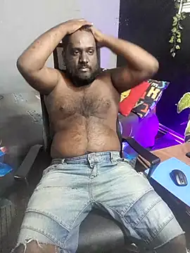 Rayansmith  online show from 11-09-25, 11:36