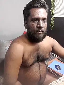 Rayansmith  online show from 11-15-25, 12:45