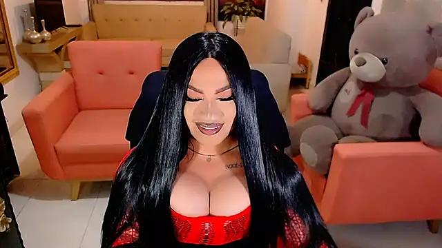 9InchsPunisherXXX online show from 02-21-26, 04:13