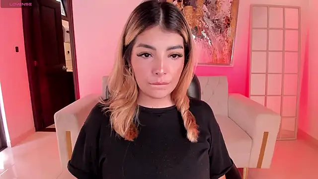 LisaMonroe  online show from 01-22-25, 08:38