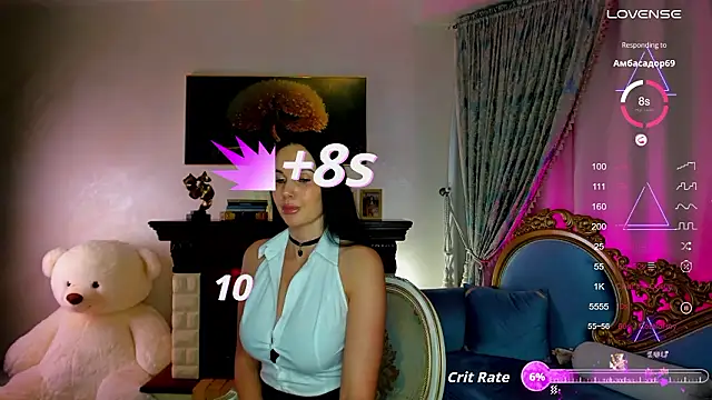 Black-Mamba- online show from 02-02-26, 08:51