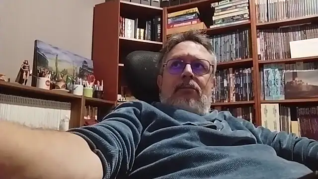 Mandra is a whore online show from 12-16-25, 10:26